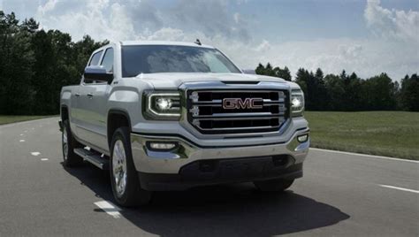 General Motors Announces Its Entry Into The Self Driving Car Segment