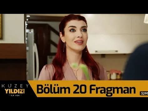 Kuzey yildizi fragman video indir. Kuzey Yıldızı İlk Aşk 20. Bölüm 1. Fragman - YouTube
