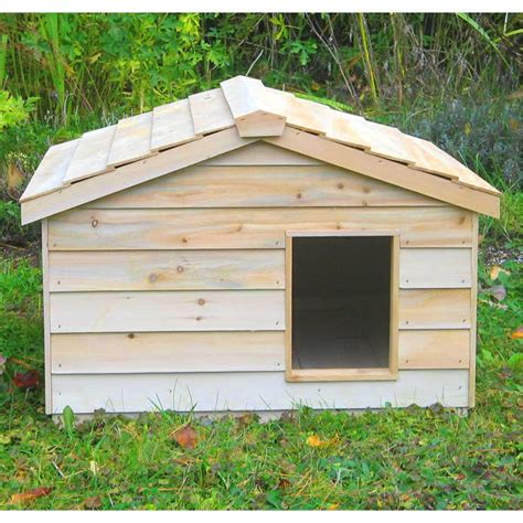 Large Outdoor Cat House Images And Photos Finder
