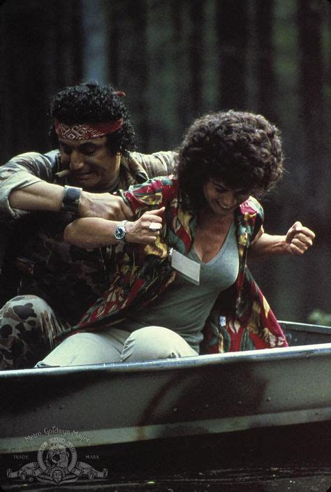 Adrienne Barbeau Ideas Adrienne Barbeau Actresses Swamp Thing