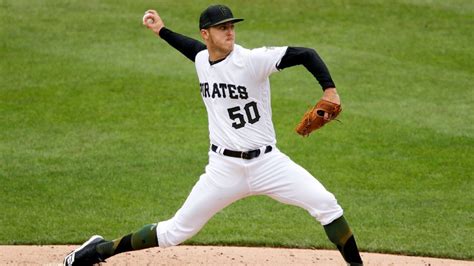 In order to be eligible for this list, a player must have over 200 career mlb at bats or 50 innings pitched. Fantasy Baseball - Leagues, Rankings, News, Picks & More ...
