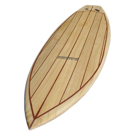 Surfboard Png Transparent Images Pictures Photos Png Arts