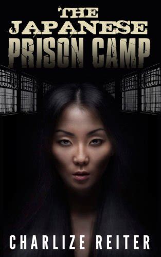 Amazon Co Jp Lesbian Femdom Stories The Japanese Prison Camp English Edition Ebook Reiter