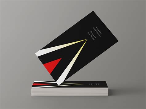 Card Logo Design