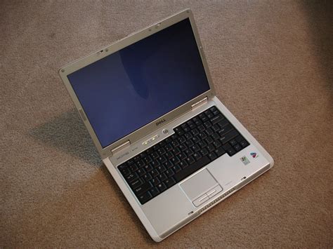 Dell Xps — Wikipédia