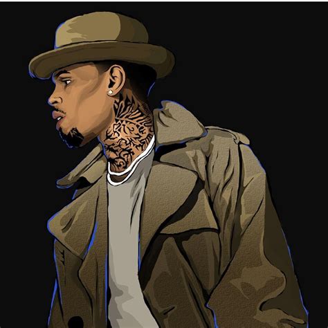 This Is So Amazing And Dope Chrisbrownofficial Chrisbrown