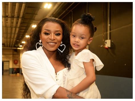 kairo forbes collaborates with mom dj zinhle with the launch of her own watch range life