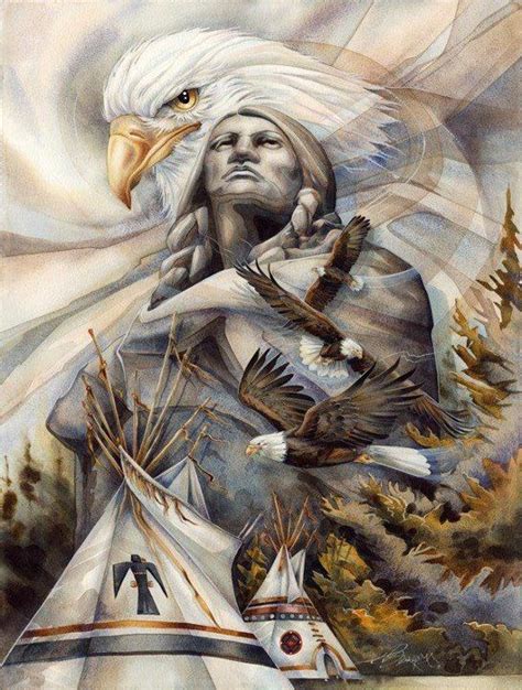 Pieles Rojas Apaches La NaciÓn Sioux Renace Native