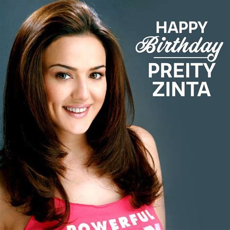 These Celebrities Came On Birthday Party Of Preity Zinta Trending News