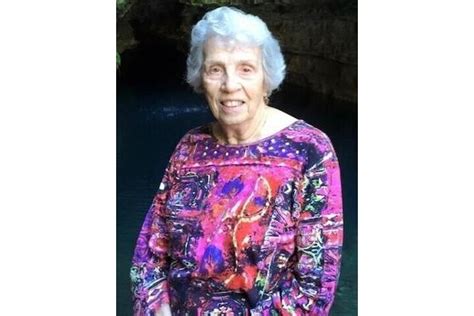 Rhoda Shirley Obituary 1931 2021 Des Moines Ia The Des Moines