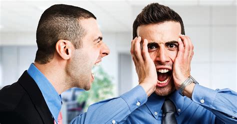 5 Ways To Deal With A Bad Boss Muniserv