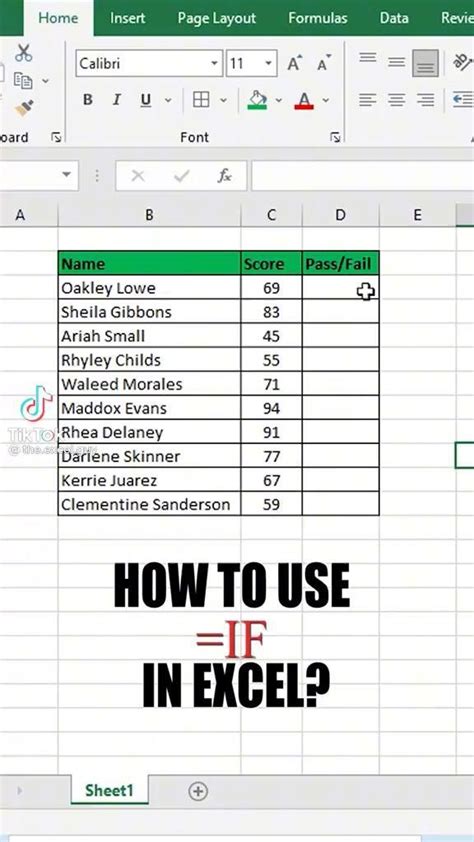 Excel Formula Symbols Cheat Sheet Cool Tips Artofit 408 Hot Sex Picture