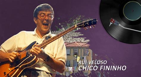 We did not find results for: Rui Veloso "Chico Fininho" | Treze | RTP