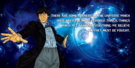 Doctor Who 2 By Cosmicthunder On Deviantart Doctor Who Quotes