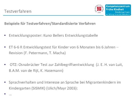 Schon haben sie tolles spielgeld für ihre. Entwicklungstabelle Beller Zum Ausdrucken - Gestalten Mit ...