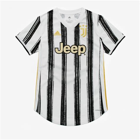 In this section you will find the official kit of one of the classic teams of the serie a, the juventus. Juventus Women Jersey 2020/2021: Home Kit adidas - Juventus Official Online Store
