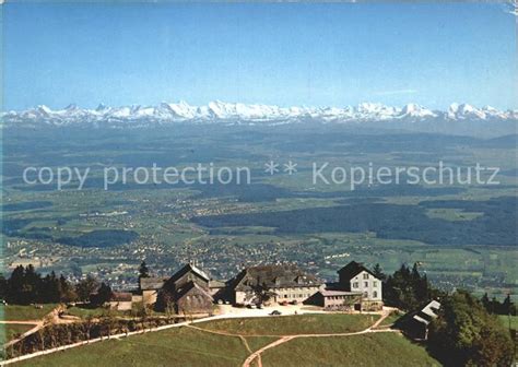 Check spelling or type a new query. Weissenstein SO Kurhaus Hotel Weissenstein mit ...