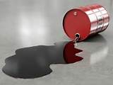 Images of Crude Oil