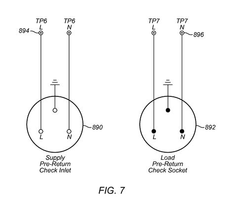 Superordinate to the p&id is the process flow diagram (pfd). Patent US8686594 - Method and system for establishing a ...