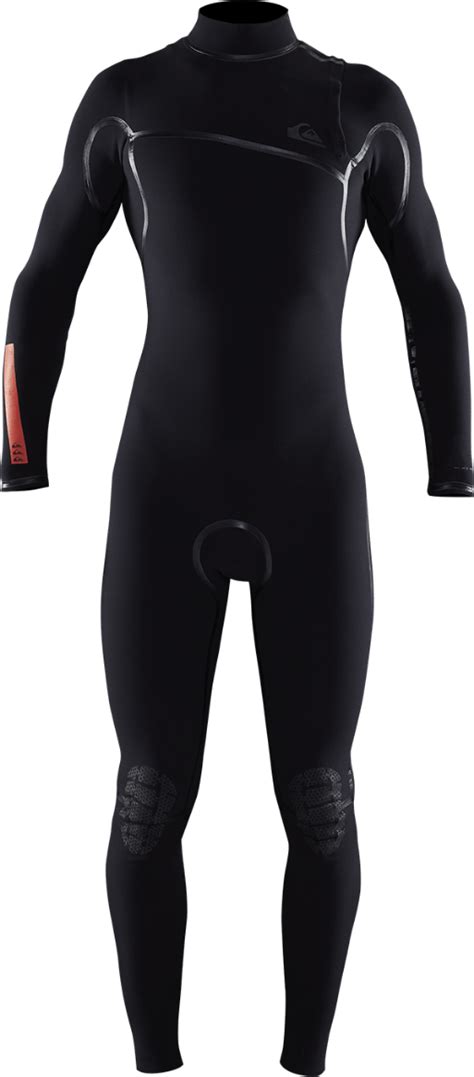 Highline Pro 1mm Wetsuit Shop The Surf Collection Online Quiksilver