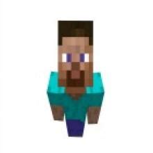 Maybe you would like to learn more about one of these? Minecraft, Code.org Unite for Computer Science Education ...