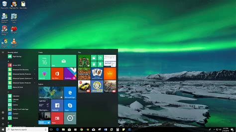 Best Free Windows 10 Themes To Pep Up Your Desktop Environment