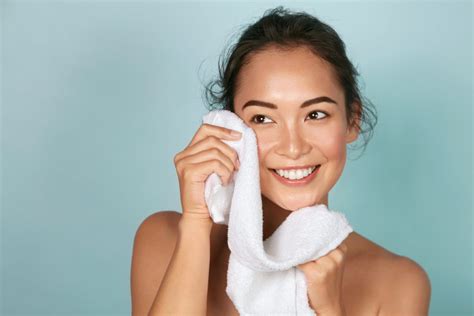 How To Properly Care For Your Skin Agiderm News