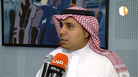 تنظيم المؤسسة العامة للتدريب التقني والمهني. ‫تقرير | المؤسسة العامة للتدريب التقني والمهني تدشن رخصة ...