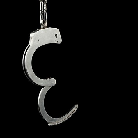 Maybe you would like to learn more about one of these? Never Let a Good Crisis Go to Waste, Part 2: The Zero-Bail ...