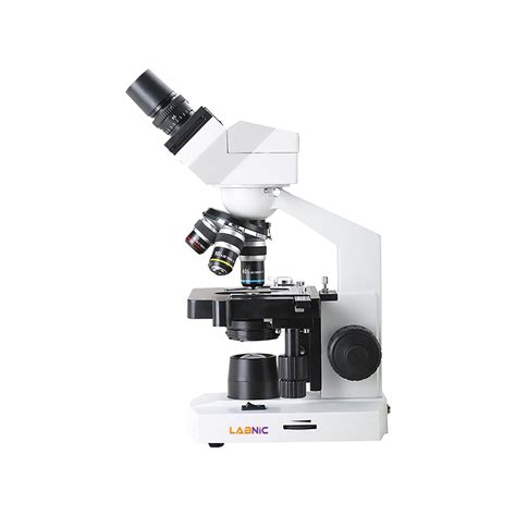Digital Microscope Lbn Dm137 Catalog