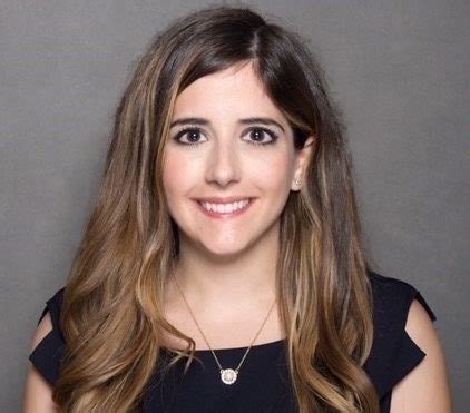 View details manager of real estate and timberland accounting and reporting. Bulfinch Hires Alyssa Tsoutsouras as Vice President of ...