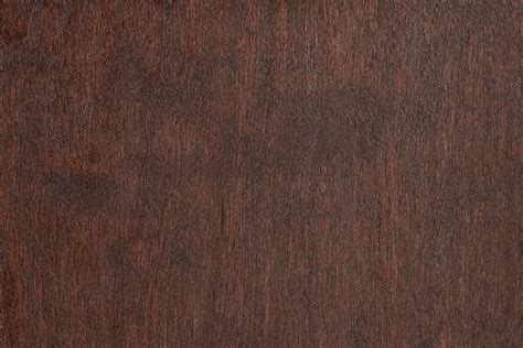 We did not find results for: Wood Veneer | Architectural | Forms+Surfaces India