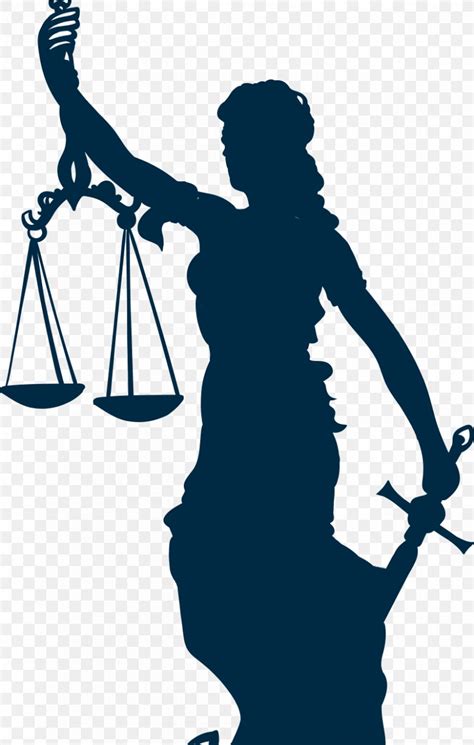 Lady Justice Themis Stock Photography PNG 843x1327px Lady Justice