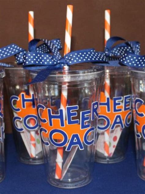 Pin By Stacey Hurley On Sassy And Sporty Sips Cheer Coach Ts Cheer