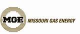 Missouri Gas And Energy Phone Number