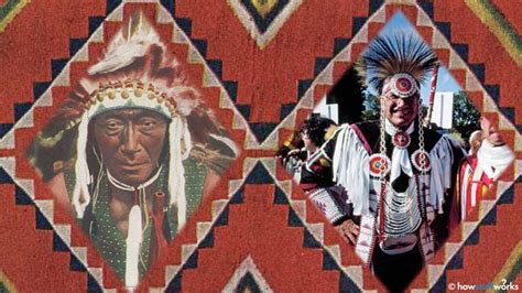 Goodbye Columbus — Hello Indigenous Peoples Day Howstuffworks