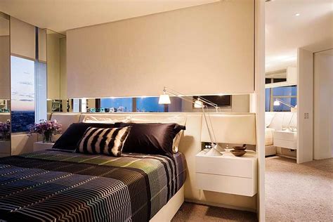 40+ master bedrooms for sweet dreams 43 photos. Modern Apartment Interior Design - HomesFeed