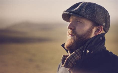 Alex Clare News Three Hearts Ist Da Hier In Das Zweite Album Von