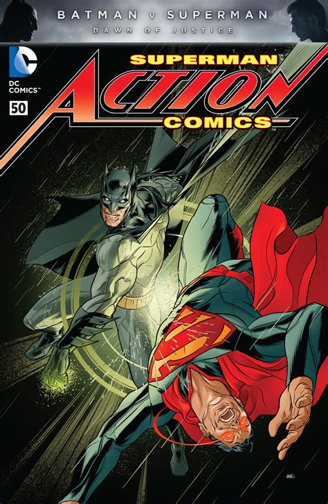 New Dc Variant Covers For March Revealed Comic Vine
