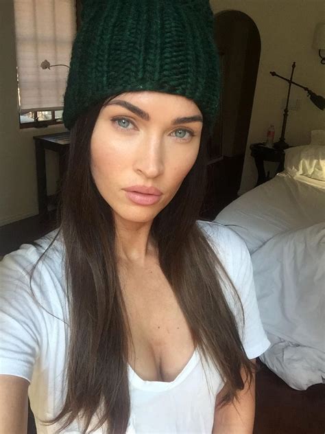 Megan Fox Nude Leaked Photos And Porn Video Scandal 4692 The Best Porn Website