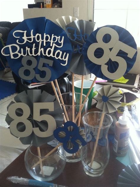 The 21 Best Ideas For 80th Birthday Party Ideas For Dad Home