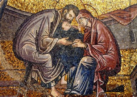 Nativity of the Blessed Virgin Mary - Ukrainian Catholic Church