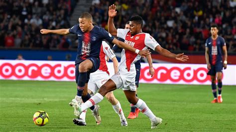 Head to head statistics and prediction, goals, past matches, actual form for ligue 1 you are on page where you can compare teams psg vs monaco before start the match. Lịch trực tiếp Bóng đá TV hôm nay 20/11: Monaco vs PSG