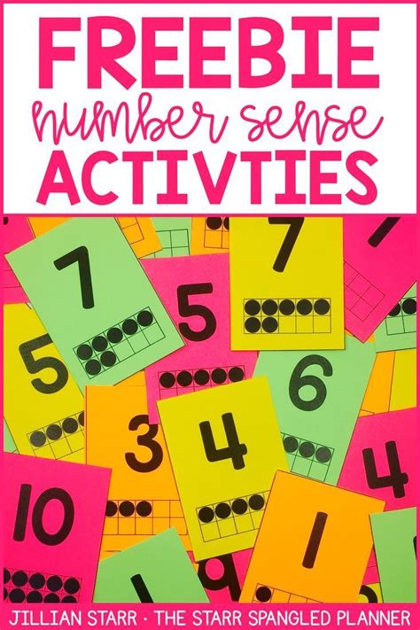 Free Activities Printable Worksheets Games And Ideas To Help Develop