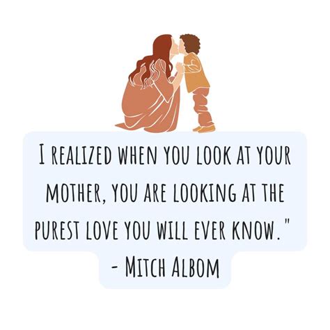 60 Heart Touching I Love You Mom Quotes And Messages