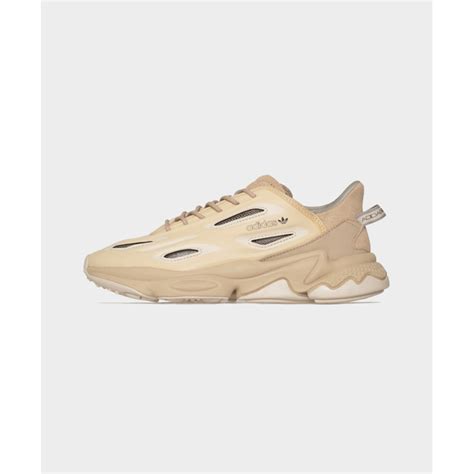 Adidas Ozweego Celox W Pale Nude Gz Sneakerjagers