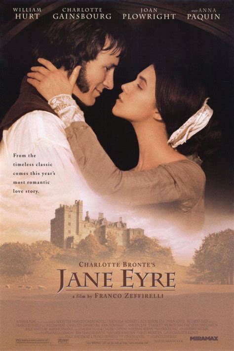 Jane Eyre Film Kopen Op Dvd Of Blu Ray