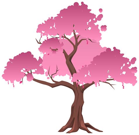 Are you searching for japan png images or vector? japanese tree clipart 20 free Cliparts | Download images on Clipground 2021