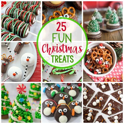 25 Kids Christmas Party Ideas Fun Squared