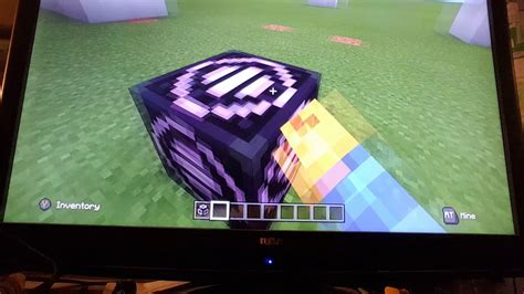 Cool Commands For Minecraft Xbox One Youtube
